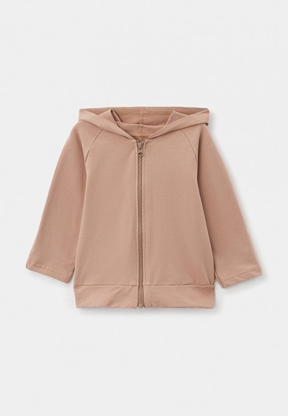 Толстовка Щеголенок