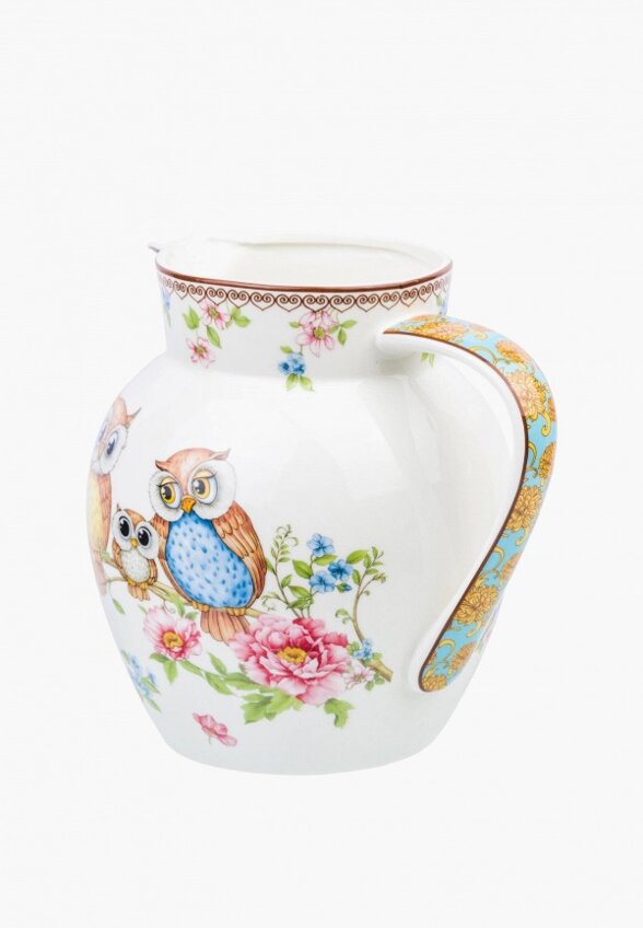 Кувшин Elan Gallery