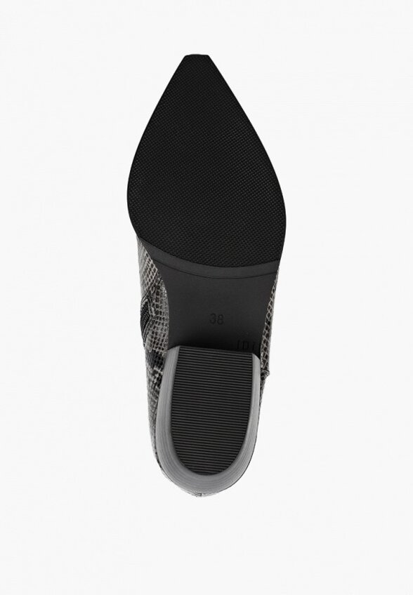 Ботильоны Betsy