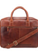 Др.Коффер B402885-91-05 сумка для документов2  - превью