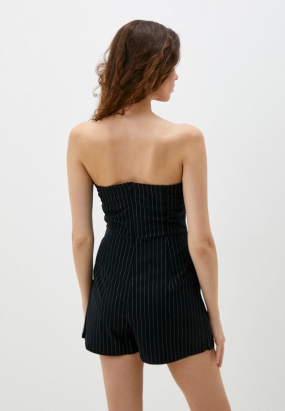 Комбинезон Love Republic