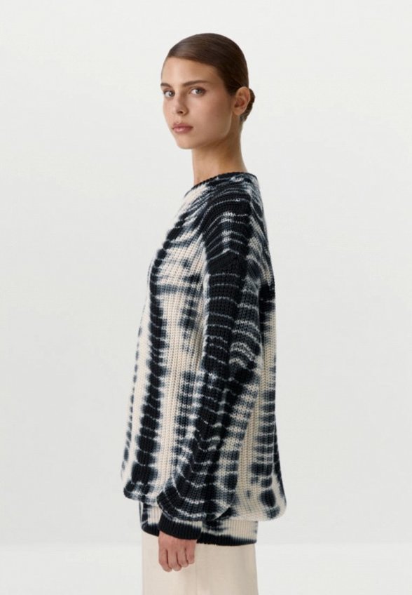 Джемпер All We Need