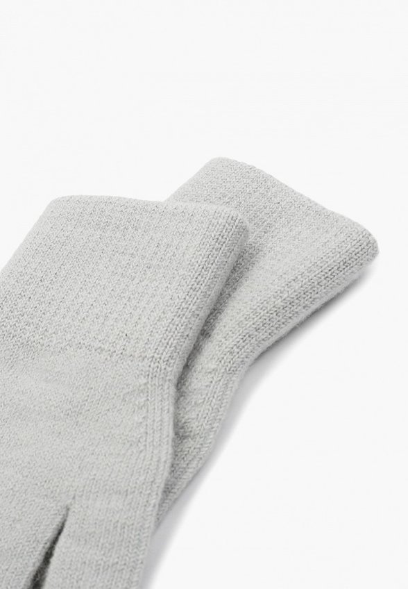 Перчатки Norveg