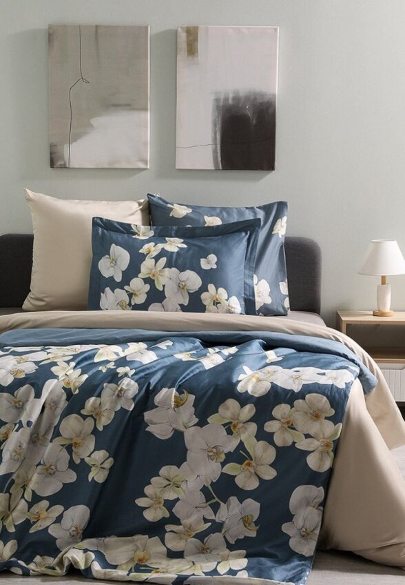 Наволочка 21maison