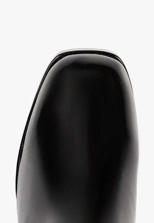 Полусапоги Ivolga