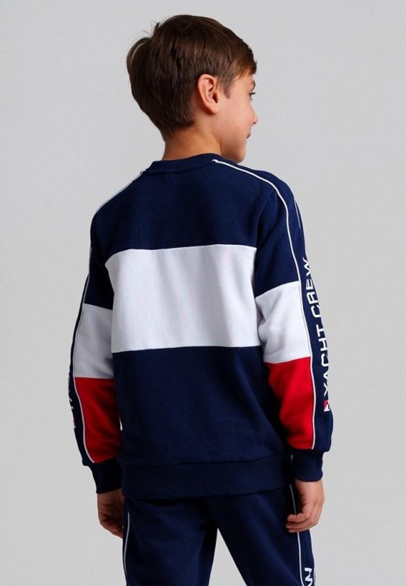 Свитшот PlayToday