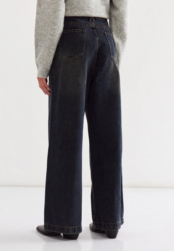 Джинсы Vittoria Vicci