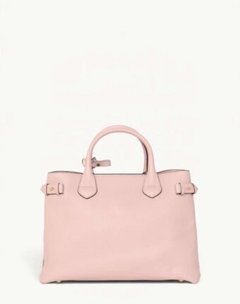 Burberry Banner женщинам