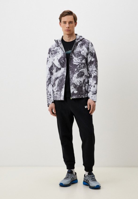 Ветровка Anta