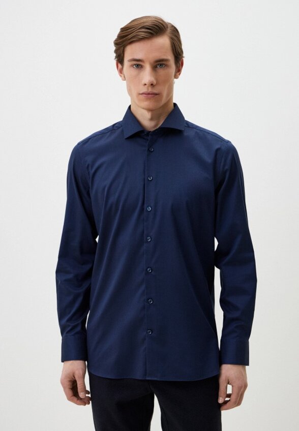 Рубашка Henderson