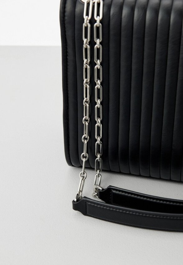 Сумка Calvin Klein