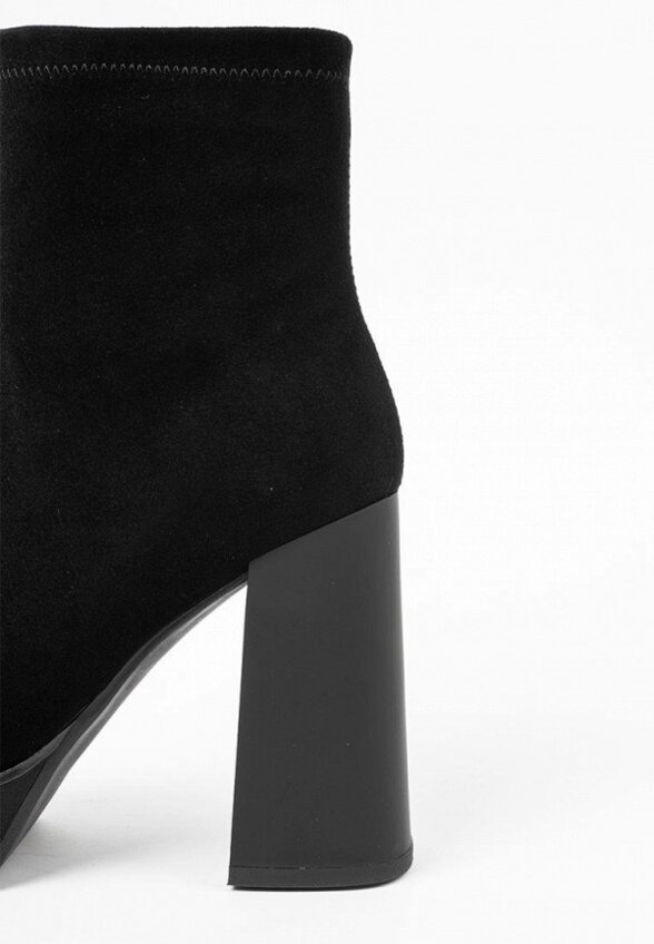 Ботильоны Niota Line