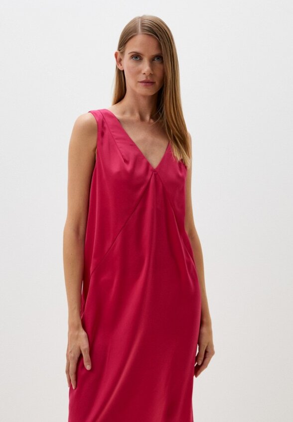 Платье Mokko Brand