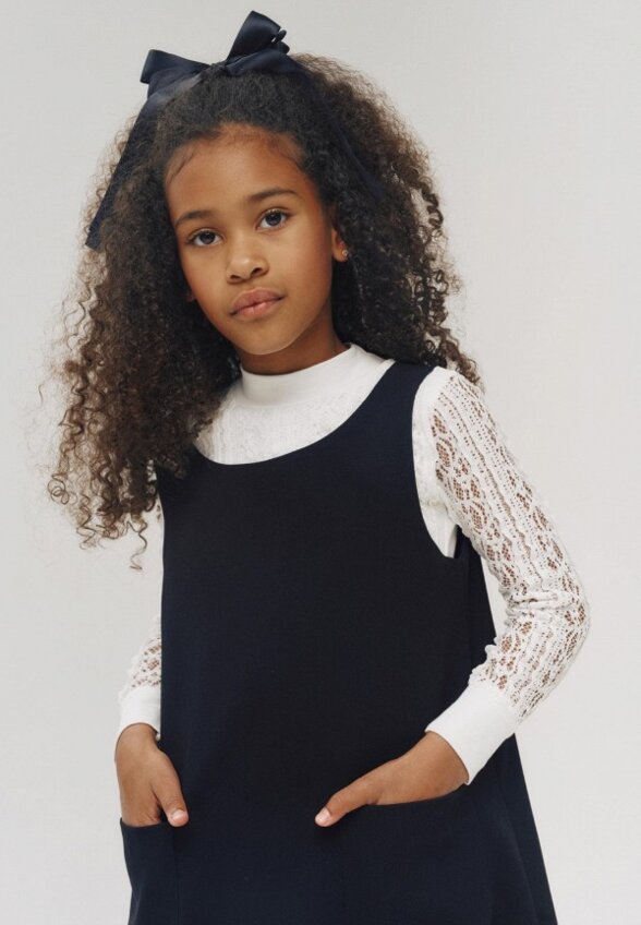 Сарафан Aliciia