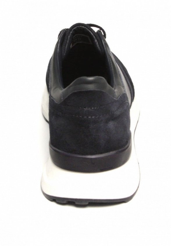 Кроссовки Airbox