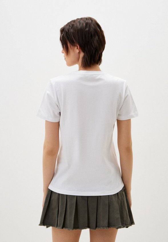 Футболка O'STIN