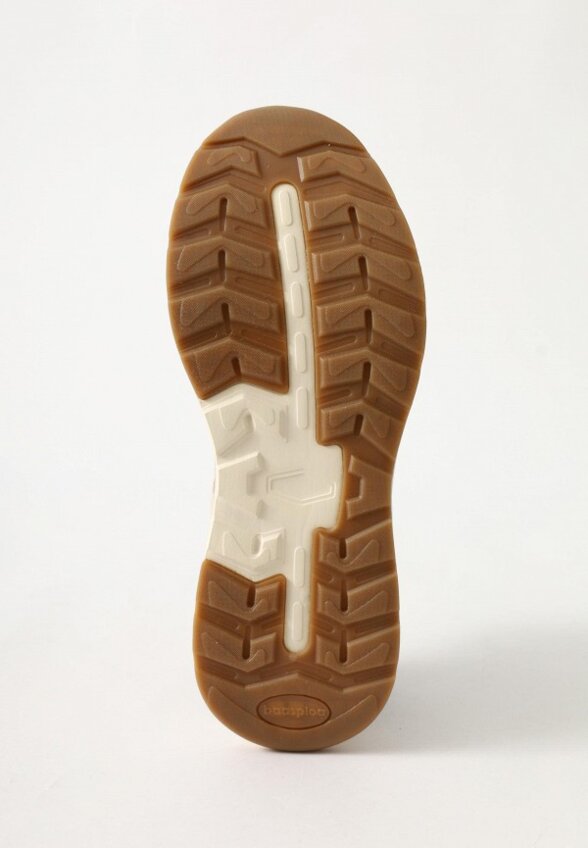 Кроссовки Baasploa