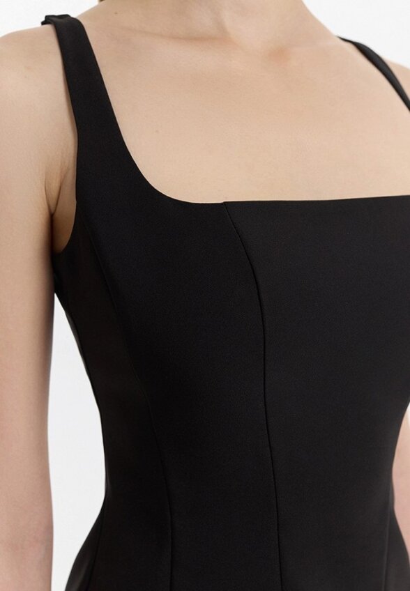 Топ Love Republic