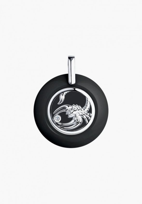 Подвеска Diamant