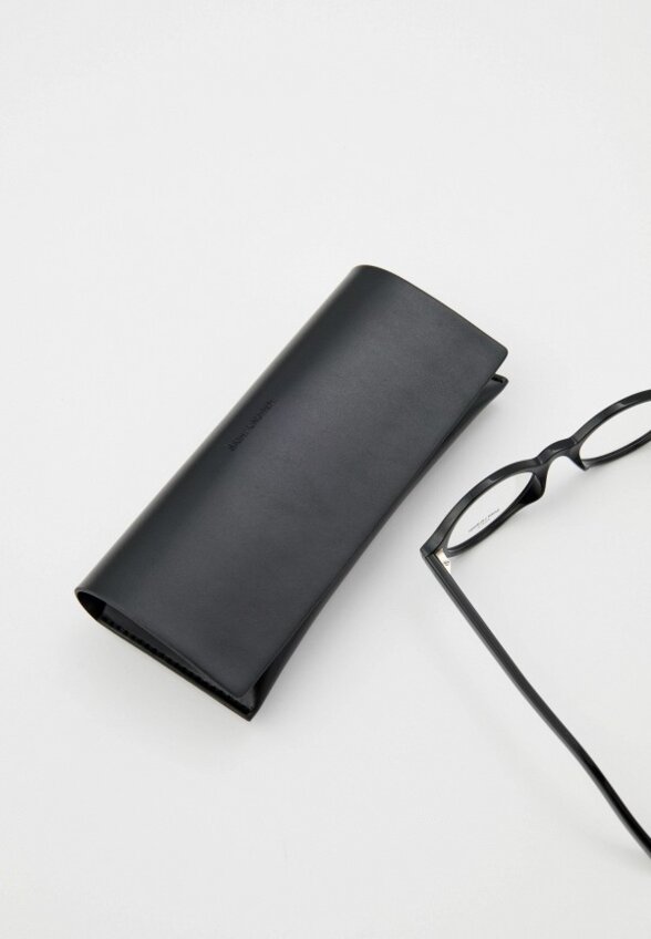 Оправа Saint Laurent