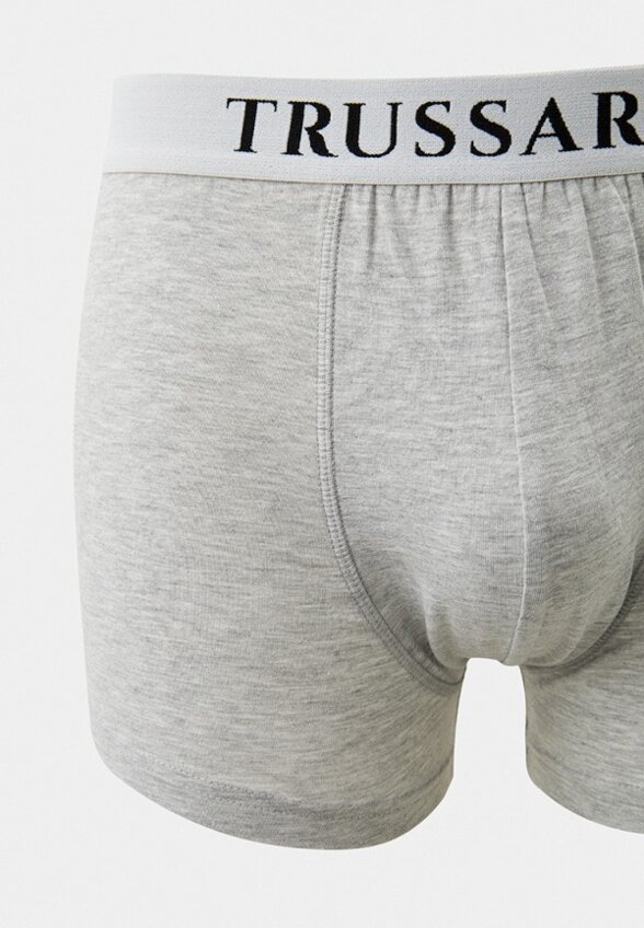 Трусы 2 шт. Trussardi