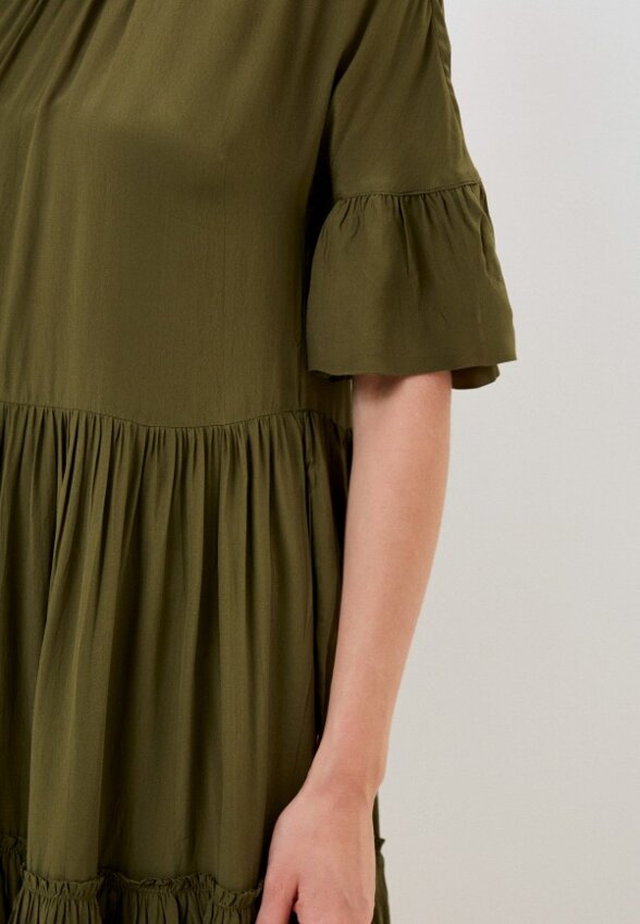 Платье Scotch&Soda