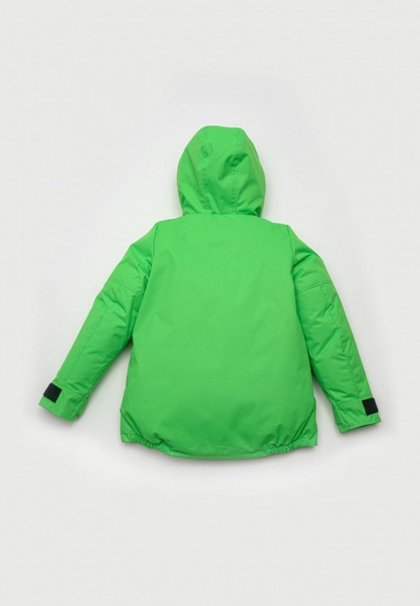 Куртка утепленная Orso Bianco