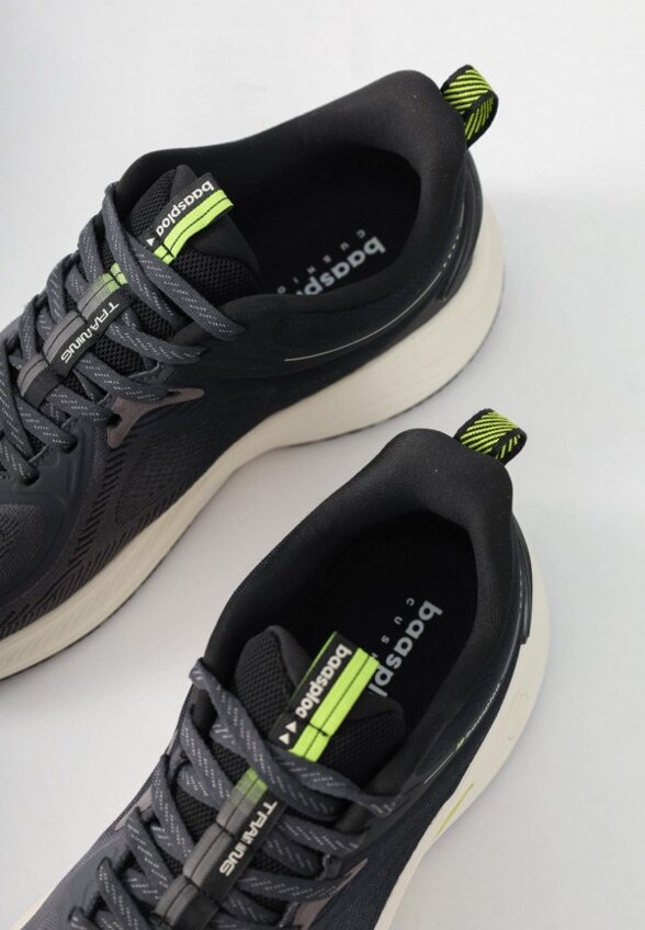 Кроссовки Baasploa