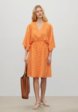 Платье Emka2  - превью