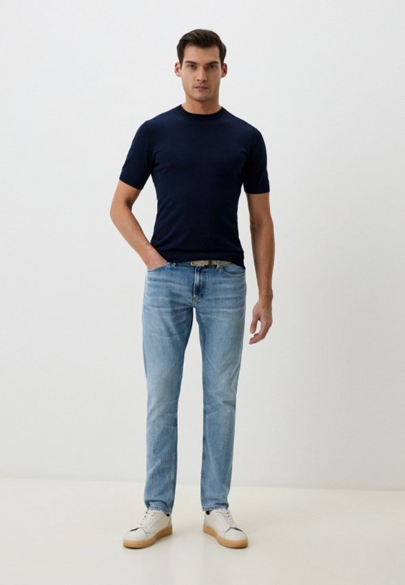 Джемпер Cudgi