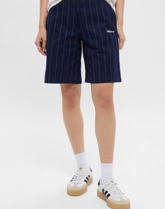 Шорты adidas Originals женщинам
