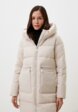 Пуховик Margo Blues2  - превью