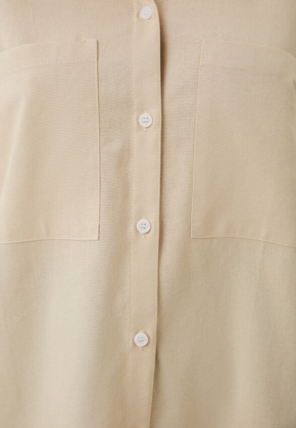 Рубашка Aim Clo