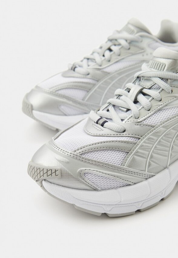 Кроссовки PUMA