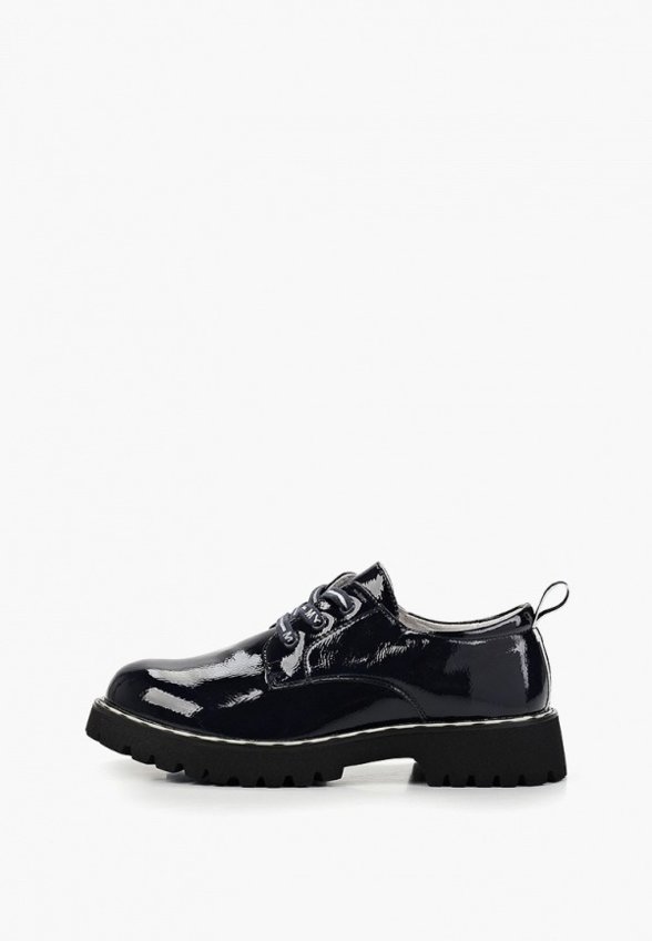 Ботинки Munz Young