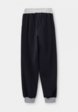 Брюки спортивные Choupette2  - превью