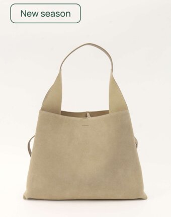 Ree Projects Clare женщинам