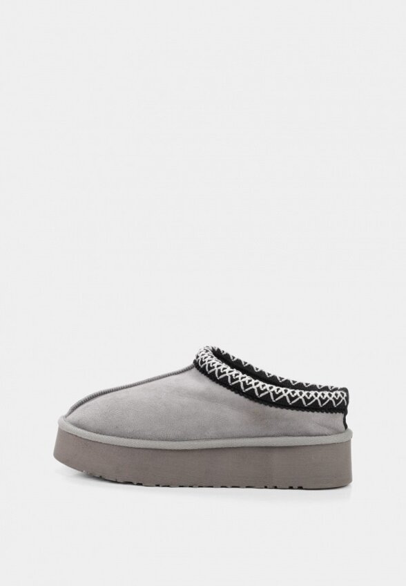 Полусапоги Llevv Group