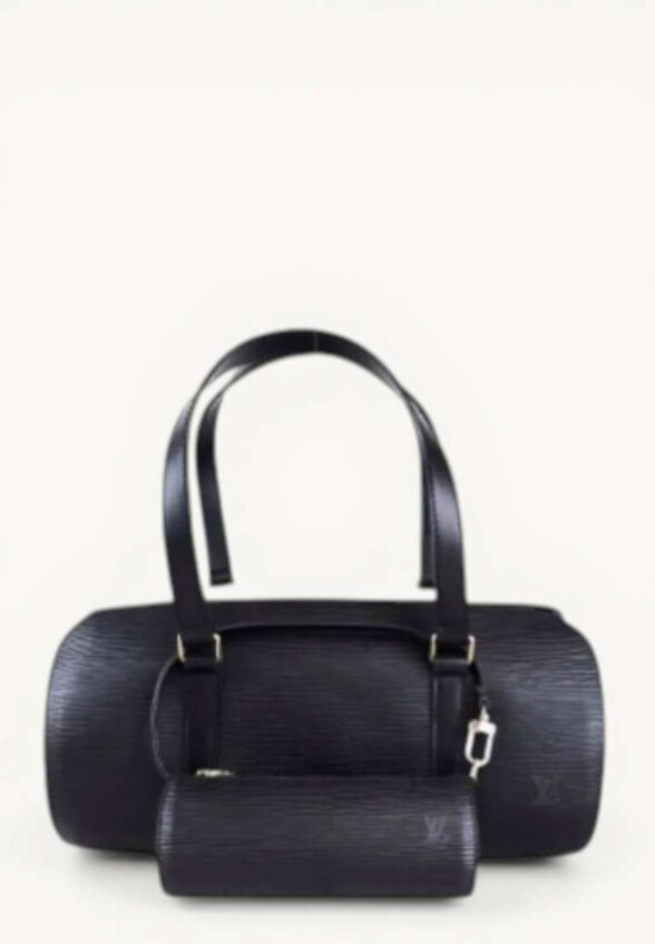 Louis Vuitton Papillon