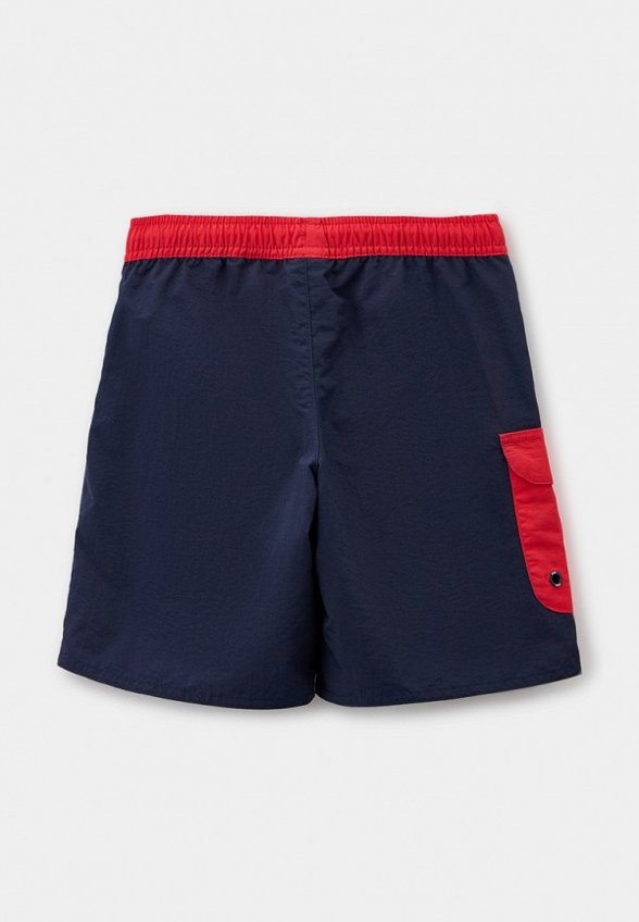 Шорты для плавания Fila