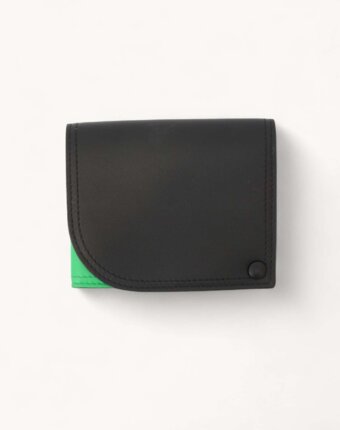 Bottega Veneta Wallet женщинам