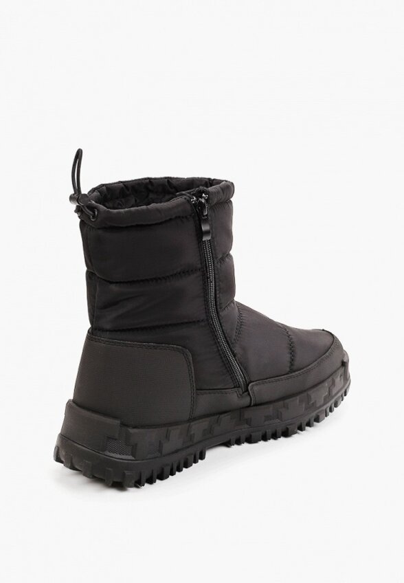 Дутики Francesco Donni