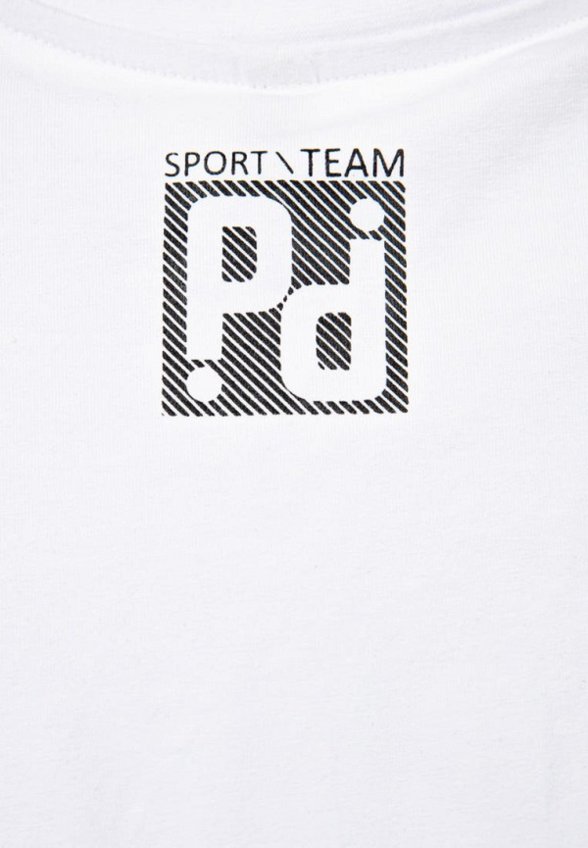 Костюм спортивный PlayToday