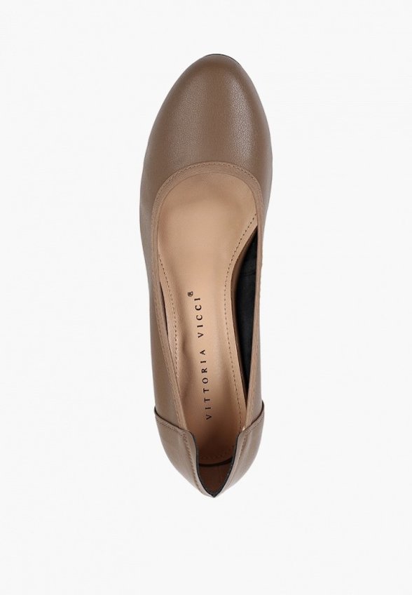Туфли Vittoria Vicci