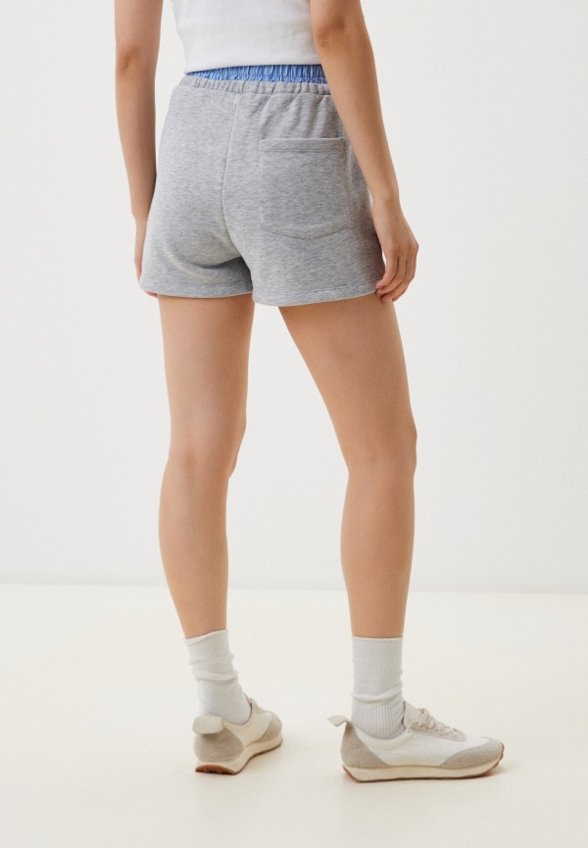 Шорты спортивные Koton