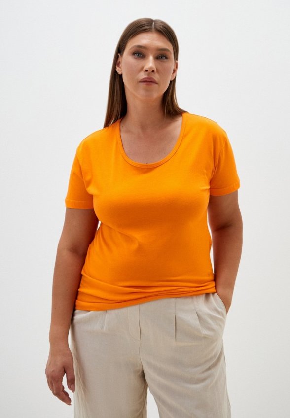 Футболка Gaxgax