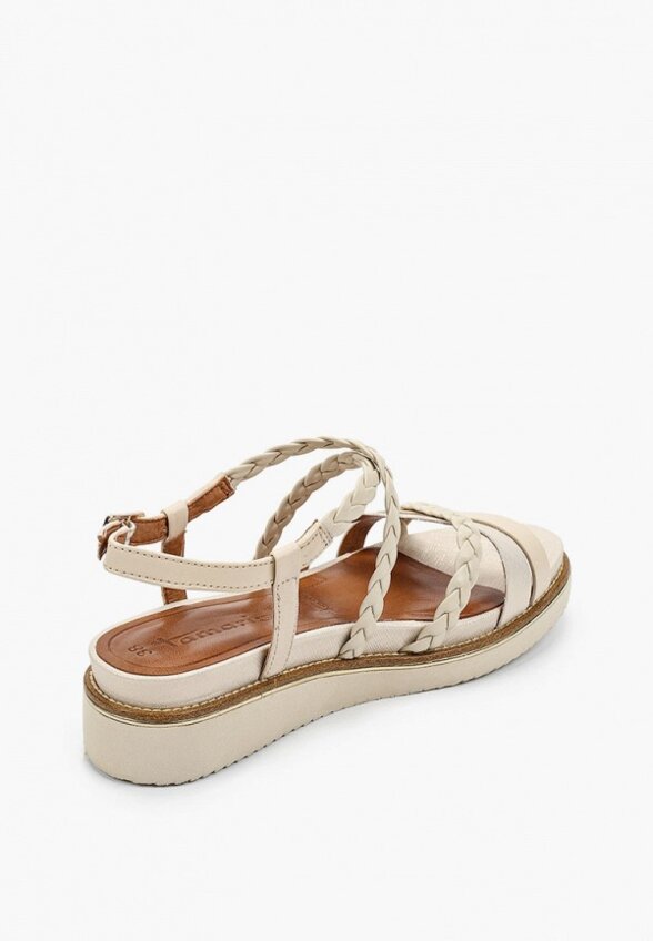 Босоножки Tamaris