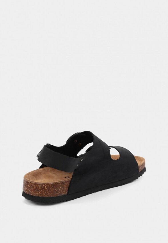 Сандалии X-Plode