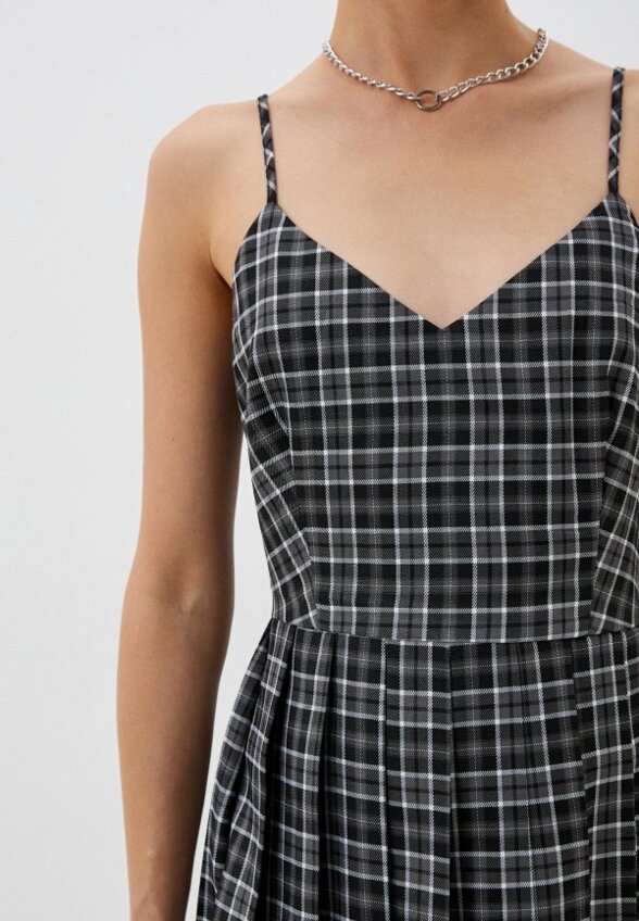 Сарафан Befree