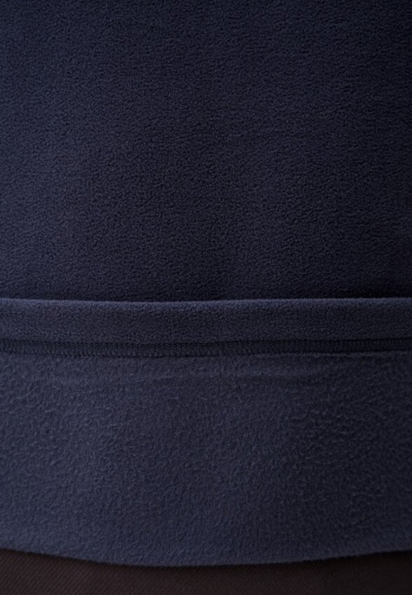 Олимпийка Outventure